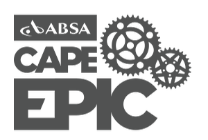 Absa Cape Epic launches new route to showcase the wonders of the Cape 