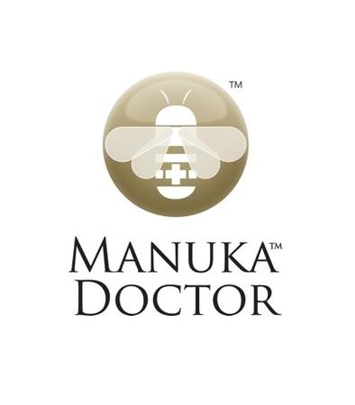Manuka Doctor ApiRefine Targeted Wrinkle Filler