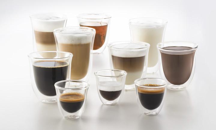 LONG BLACK OR FLAT WHITE? Find out during Coffee Appreciation Month