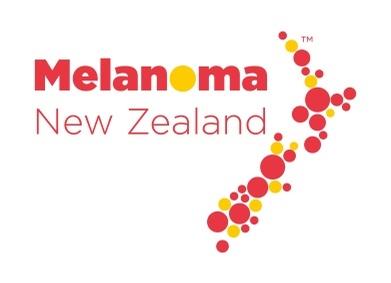 Melanoma Awareness Week - NZ on the verge of a melanoma epidemic