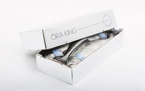NZ King Salmon confirms IPO intention