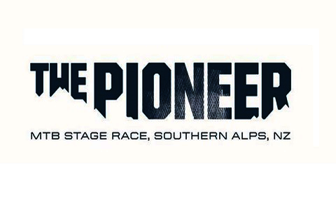 Pioneer Mountain Bike Race Info Evenings in Response to Widespread Interest