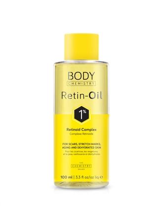 Give Your Body A Boost with Retin-Oil - No Prescription Needed!