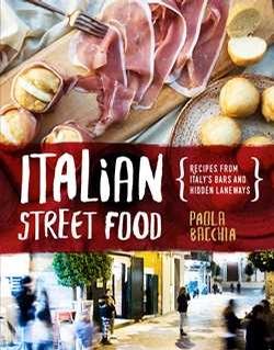 Italian Street Food