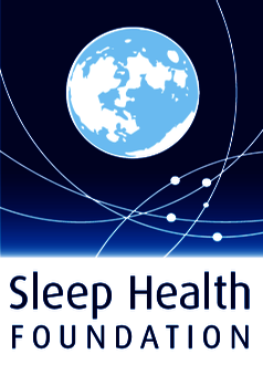 Damaging Sleep Problems Going Untreated