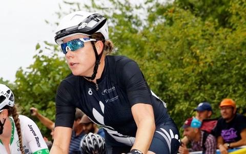 Cycling New Zealand teams to contest two major road races