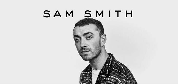 Sam Smith to Release New Single 'Too Good At Goodbyes' on September 8