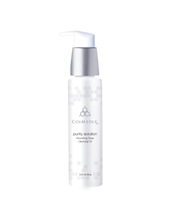 CosMedix's Purity Solution Nourishing Deep Cleansing Oil
