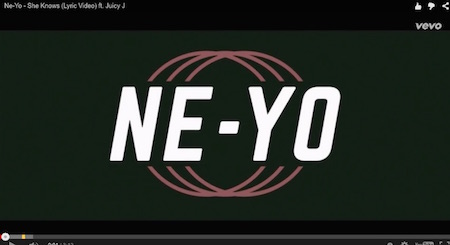 Ne-Yo2