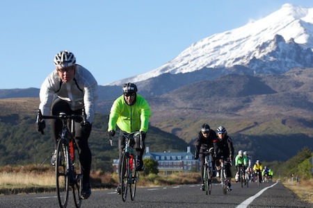 Tour of New Zealand 16.04.2015 001