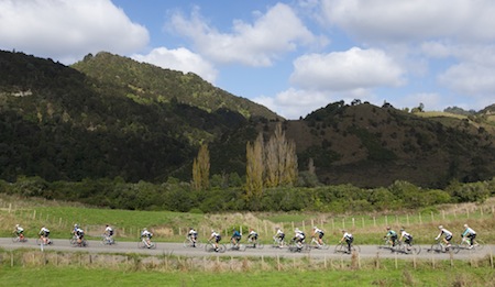 Tour of New Zealand 16.04.2015 004