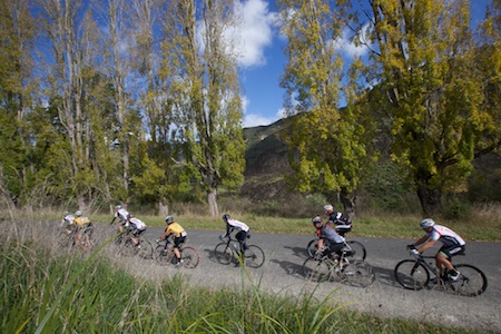Tour of New Zealand 16.04.2015 005