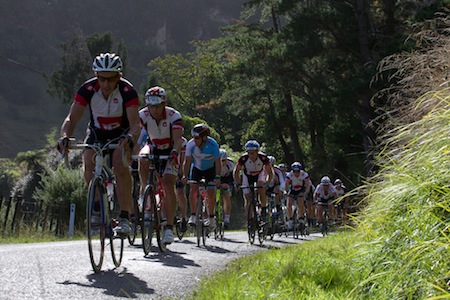 Tour of New Zealand 16.04.2015 008