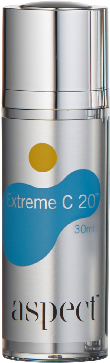 Aspect Extreme C 20