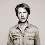 Beck Announces Special New Release!