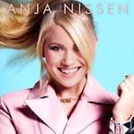 The Voice Of 2014 - Anja Nissen -Announces Album!