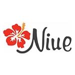Junior adventure race on Niue April 2017