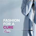 Fashion For a Cure Auckland