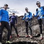 World's best adventure teams get ready for next month's GODZone 