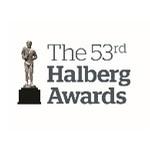 Halberg Awards finalists announced