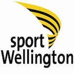 Wellington Round the Bays named as finalist at the Wellington Airport Regional Community Awards
