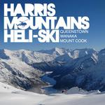 Media Statement from Harris Mountains Heliski and The Helicopter Line