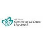 Early Detection Saves Lives Gynaecological Cancer Awareness Month