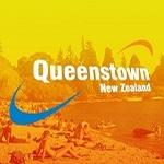 Queenstown's award winning ways!