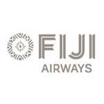 Fiji Airways to add more peak period flights from Christchurch