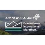 Multi-Million Dollar Impact From Air NZ Queenstown Marathon