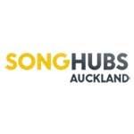 Music producers announced for SongHubs Auckland 2016