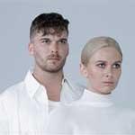 Broods Announce Album Date and NZ Tour!