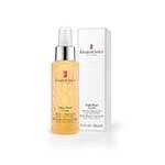 New Elizabeth Arden Eight Hour(R) Cream All-Over Miracle Oil