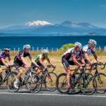 Entries About To Open For NZ's Largest Cycling Event 