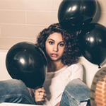 Alessia Cara the New Voice of Cool  is Coming to New Zealand!