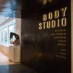 The world's first fully integrated bodywear department opens at Selfridges London