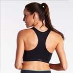 Introducing a brand new Summer range of Shapewear Active Wear from LaSculpte