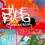 New Release from Jake Bugg 'Love, Hope and Misery' On Universal Music New Zealand