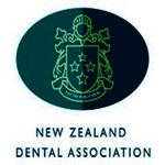 Colgate, Plunket and the NZDA work together to keep New Zealand smiling
