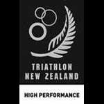 National Junior Series Launched In Taupo This Weekend