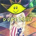 New Release from Dope Lemon 'Uptown Folks' On Universal Music New Zealand