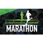 Christchurch Airport Marathon