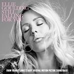 New Release from Ellie Goulding 