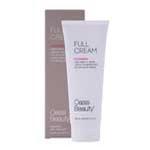 Oasis Beauty Full Cream and Light Milk Cleansers