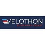 Velothon Sunshine Coast Entries Now Open