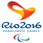 New Zealand launches Rio 2016 Paralympic Games Volunteer Programme