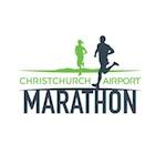 Marathon Entries On The Up