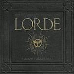 LORDE breaks another record in the U.S.A.
