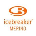  Icebreaker Merino Presents The Art of Nature Series