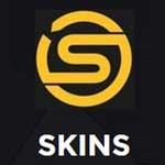 Sportswear icon, SKINS, launch $2 million equity crowdfunding campaign to help make a difference